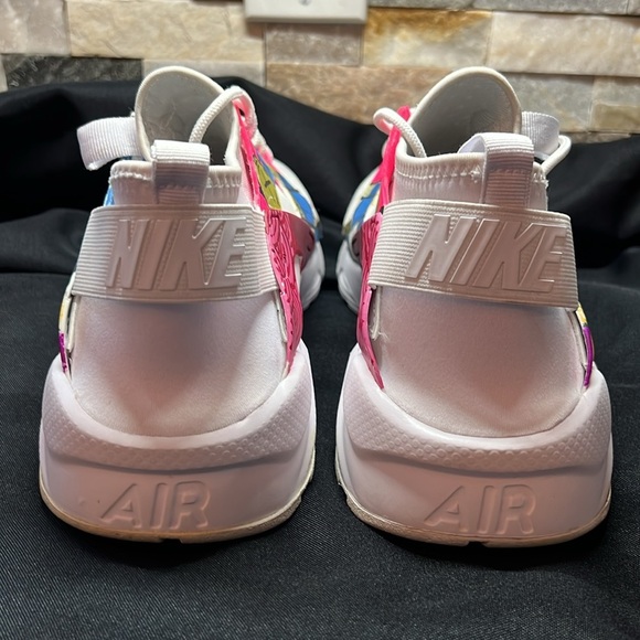 Nike Air Huarache size 13 - Picture 7 of 16